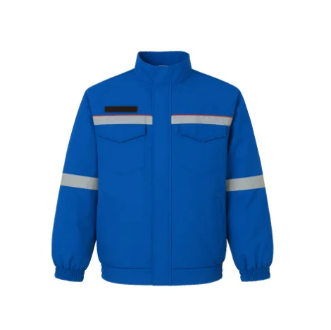 arc flash jacket.png arc flash jacket.png